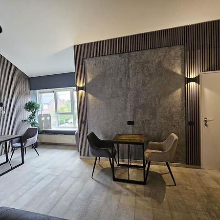 Voormalig Politiebureau Gebruik Welnesstuin Tegen Betaling Bed & Breakfast Ouddorp Ngoại thất bức ảnh
